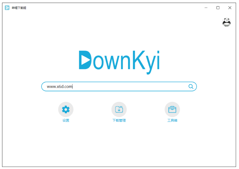 85605213.png image.png