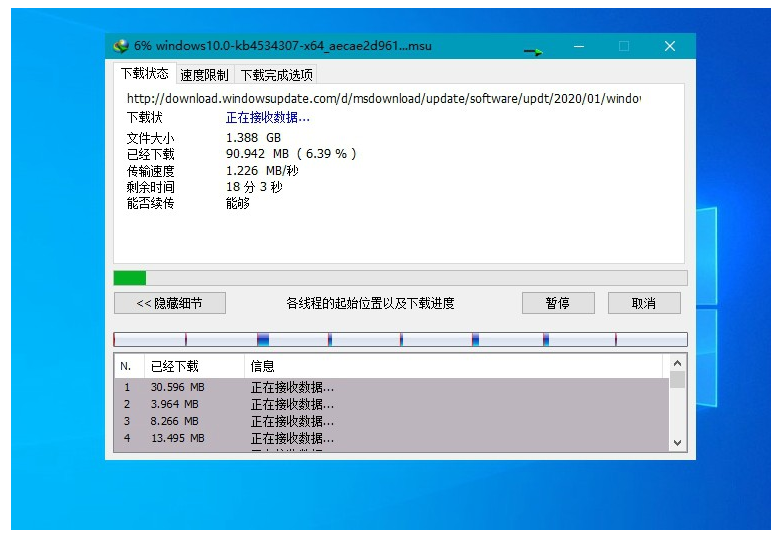 82226386.png image.png