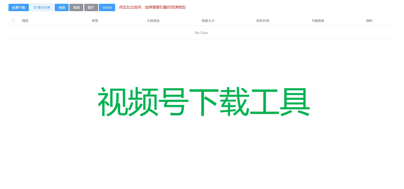 22484827.png image.png